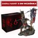 ASSASSIN'S CREED SHADOWS COLLECTOR'S EDITION PS5 1