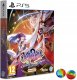 YASHA: LEGENDS OF THE DEMON BLADE DELUXE EDITION PS5 1