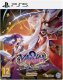 YASHA: LEGENDS OF THE DEMON BLADE DELUXE EDITION PS5 1
