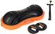 BSX02 WIELOFUNKCYJNA PLATFORMA DO BALANSOWANIA COMMERCIAL HMS 1