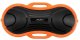 BSX02 WIELOFUNKCYJNA PLATFORMA DO BALANSOWANIA COMMERCIAL HMS 1
