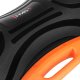 BSX02 WIELOFUNKCYJNA PLATFORMA DO BALANSOWANIA COMMERCIAL HMS 2