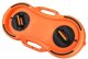 BSX02 WIELOFUNKCYJNA PLATFORMA DO BALANSOWANIA COMMERCIAL HMS 3