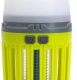 Lampa kempingowa 200lm 2in1 oświetli namiot i zabije komary 5V/USB 2