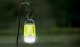 Lampa kempingowa 200lm 2in1 oświetli namiot i zabije komary 5V/USB 4