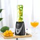 Blender z kubkiem do przenoszenia o pojemności 0,5 litra moc 250W 2