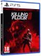 KILLING FLOOR 3 PS5 1