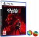 KILLING FLOOR 3 PS5 2