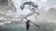 BLACK MYTH: WUKONG PS5 2