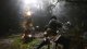 BLACK MYTH: WUKONG PS5 8