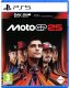 MOTOGP 25 DAY ONE PS5 1