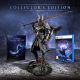 GRA PS5 ELDEN RING NIGHTREIGN EDYCJA KOLEKCJONERSKA 1
