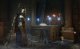 GRA PS5 ELDEN RING NIGHTREIGN EDYCJA KOLEKCJONERSKA 3