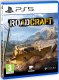 ROADCRAFT PS5 1