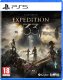 CLAIR OBSCUR: EXPEDITION 33 PS5 1