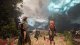 CLAIR OBSCUR: EXPEDITION 33 PS5 1
