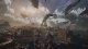 CLAIR OBSCUR: EXPEDITION 33 PS5 2