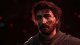 CLAIR OBSCUR: EXPEDITION 33 PS5 3