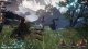 CLAIR OBSCUR: EXPEDITION 33 PS5 6