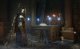 GRA PS5 ELDEN RING NIGHTREIGN 3