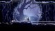 SHADOW LABYRINTH PS5 7