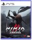 NINJA GAIDEN 2 BLACK PS5 1