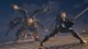 NINJA GAIDEN 2 BLACK PS5 1