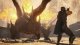 NINJA GAIDEN 2 BLACK PS5 3