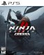 NINJA GAIDEN 2 BLACK PS5 6