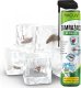Focus zamrażacz na owady 600ml 1
