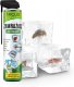 Focus zamrażacz na owady 600ml 2