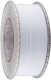 PrimaCreator 3D plastikas EasyPrint PLA 1.75mm 3kg - Baltas 1