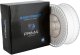 PrimaCreator 3D plastikas EasyPrint PLA 1.75mm 3kg - Baltas 1