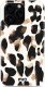 MIO Leopard Magsafe Compatible for iPhone 16 Pro Max 1