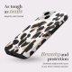 MIO Leopard Magsafe Compatible for iPhone 16 Pro Max 1