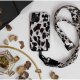 MIO Leopard Magsafe Compatible for iPhone 16 Pro Max 2