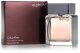Calvin Klein Euphoria for Men (Kvepalai Vyrams) EDT 100ml 1