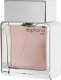 Calvin Klein Euphoria for Men (Kvepalai Vyrams) EDT 100ml 2