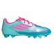 Buty adidas F50 Club FG/MG IH0929 1