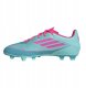Buty adidas F50 Club FG/MG IH0929 2