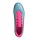 Buty adidas F50 Club FG/MG IH0929 2