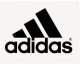 Buty adidas F50 Club FG/MG IH0929 4
