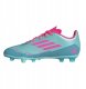 Buty adidas F50 Club Jr FG/MG IH0932 2