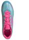 Buty adidas F50 Club Jr FG/MG IH0932 3