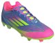 Buty adidas F50 League Messi FG/MG IH0928 1