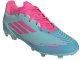 Buty adidas F50 League Messi FG/MG IH0928 1