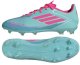 Buty adidas F50 League Messi FG/MG IH0928 2