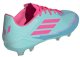 Buty adidas F50 League Messi FG/MG IH0928 3