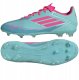 Buty adidas F50 League Messi FG/MG IH0928 1