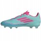 Buty adidas F50 League Messi FG/MG IH0928 2
